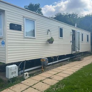 Caravan
